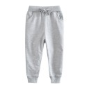 Pantaloni de trening pentru băieți L2223 1
