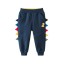 Pantaloni de trening pentru băieți L2232 10