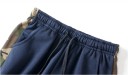 Pantaloni de trening pentru băieți L2269 3