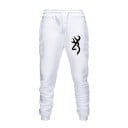 Pantaloni de trening pentru bărbați A3120 1