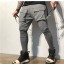 Pantaloni de trening pentru bărbați A3125 6