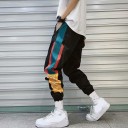 Pantaloni de trening pentru bărbați A3132 2