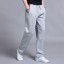 Pantaloni de trening pentru bărbați F1404 6