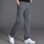 Pantaloni de trening pentru bărbați F1404 5