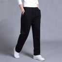 Pantaloni de trening pentru bărbați F1404 1