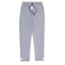 Pantaloni de trening pentru bărbați F1502 2