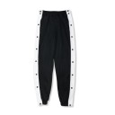 Pantaloni de trening pentru bărbați F1505 6