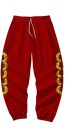 Pantaloni de trening pentru bărbați F1569 12