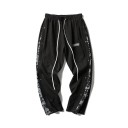 Pantaloni de trening pentru bărbați F1667 1