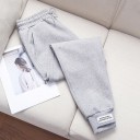 Pantaloni de trening pentru femei A336 2