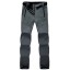 Pantaloni din fleece pentru femei 11