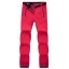 Pantaloni din fleece pentru femei 6