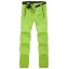 Pantaloni din fleece pentru femei 13