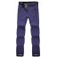 Pantaloni din fleece pentru femei 8