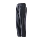 Pantaloni eleganți pentru bărbați cu buzunare Unici Eleganți croi drept Pantaloni confortabili și durabili pentru bărbați la birou, în birou sau la evenimente formale 14