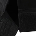 Pantaloni eleganți pentru bărbați cu buzunare Uniți Croi drept POLIESTER SPANDEX Pantaloni confortabili pentru bărbați pentru birou și evenimente festive 6