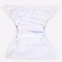 Pantaloni esterni per pannolini 1