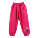 Pantaloni fete T2428 9