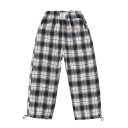 Pantaloni fete T2430 1