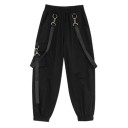 Pantaloni fete T2432 1