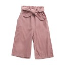 Pantaloni fete T2443 4