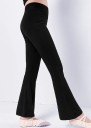 Pantaloni fete T2463 2