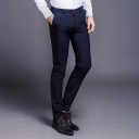 Pantaloni formali pentru bărbați 6