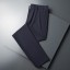 Pantaloni formali pentru bărbați F1545 8