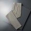 Pantaloni formali pentru bărbați F1545 9