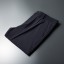 Pantaloni formali pentru bărbați F1545 3