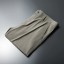 Pantaloni formali pentru bărbați F1545 4