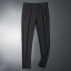 Pantaloni formali pentru bărbați F1545 5