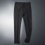 Pantaloni formali pentru bărbați F1545 6
