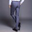 Pantaloni formali pentru bărbați 2