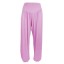 Pantaloni harem pentru femei D7 5