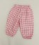 Pantaloni pentru copii L2229 9