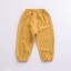 Pantaloni pentru copii L2239 3