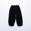 Pantaloni pentru copii L2239 1