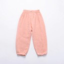 Pantaloni pentru copii L2239 3