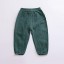 Pantaloni pentru copii L2239 6