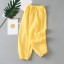 Pantaloni pentru copii L2241 15
