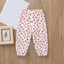 Pantaloni pentru fete L2240 9