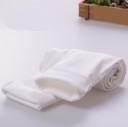 Pantaloni pentru fete L2284 5