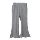 Pantaloni pentru fete L2288 3
