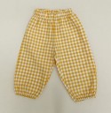 Pantaloni per bambini L2229 11