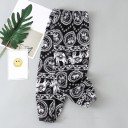 Pantaloni per bambini L2241 10