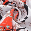 Pantaloni per bambini L2241 6