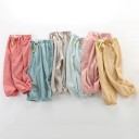 Pantaloni per bambini L2263 1