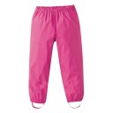 Pantaloni per bambini T2446 6