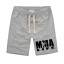 Pantaloni scurți bărbați MMA 2